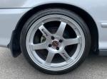 Acura Integra GS-R Coupe 2001 года